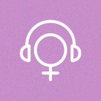 TAMPON ZONA (@iva_par) 's Twitter Profile Photo