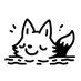 Yinsanr (@yinsanr) Twitter profile photo Yinsanr (@yinsanr) Twitter profile photo