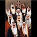 سما الكويت (@80samaaa) Twitter profile photo سما الكويت (@80samaaa) Twitter profile photo