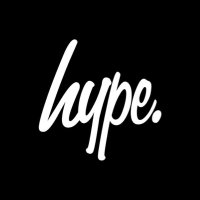 HYPE. (@justhypeuk) 's Twitter Profile