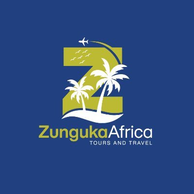 We organize bespoke tours in Kenya and around the world. Call us on +254 741 792 292/ +254 797 100 200 or email us at info@zungukasafaris.com