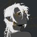 Llyl ☘️commissions open☘️ (@llylandrill) Twitter profile photo