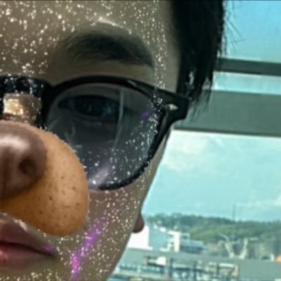 21歳 👻💀🍜🍗🏃🧋🍣🍝🎮 緊縛が好きです!!🪢🪢🪢特にDIDが大大大大好きです!緊縛ができるパートナーが欲しいです🥺 #緊縛 無言フォロー失礼します🙇♀️🙏