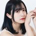 早川渚紗 (@nagisa_hayakawa) Twitter profile photo 早川渚紗 (@nagisa_hayakawa) Twitter profile photo