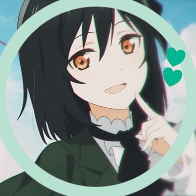 Kouhei☺︎@さんのプロフィール画像