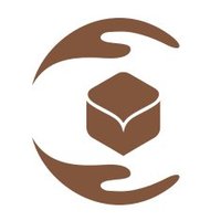 Custom boxes Hub(@hub_boxes) 's Twitter Profile Photo