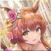 ðŒðžãšãã¡ã ð·.* ïŸïœŽïœ²ïŸðžðŒ.* Tomochin creatâðð¶ (@tomo_tomo_3210) Twitter profile photo ðŒðžãšãã¡ã ð·.* ïŸïœŽïœ²ïŸðžðŒ.* Tomochin creatâðð¶ (@tomo_tomo_3210) Twitter profile photo