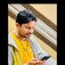 Deepak soni🚩 (@deepaksonicg10) Twitter profile photo Deepak soni🚩 (@deepaksonicg10) Twitter profile photo