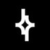 barq (@usebarq) Twitter profile photo barq (@usebarq) Twitter profile photo