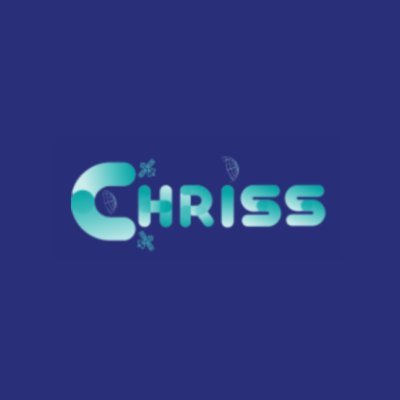 CHRISS project Profile