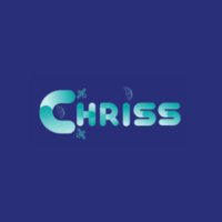 CHRISS project (@chriss_project) 's Twitter Profile