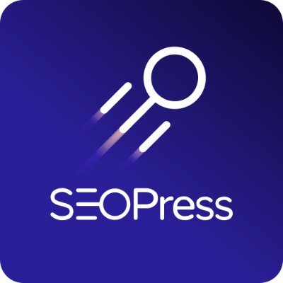 SEOPress Ⓦ