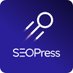 SEOPress โ (@wp_seopress) Twitter profile photo SEOPress โ (@wp_seopress) Twitter profile photo