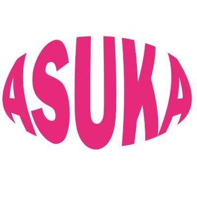 asuka_incense Profile Picture