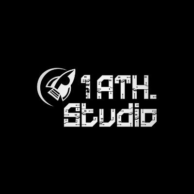 1ATH.Studio