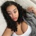 Folansandra (@folansandra) Twitter profile photo Folansandra (@folansandra) Twitter profile photo