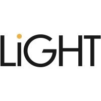 20 & 21 November 2024 | Business Design Centre | Islington | A dedicated high-end lighting specification exhibition for designers, architects and specifiers.
