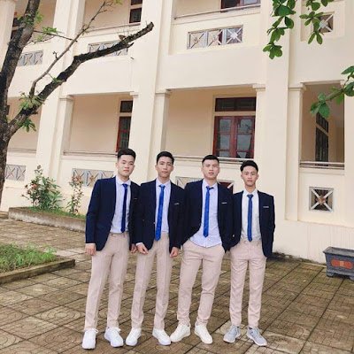 onlyT14630's profile picture. 