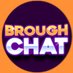 BROUGH CHAT (@broughchat) Twitter profile photo BROUGH CHAT (@broughchat) Twitter profile photo