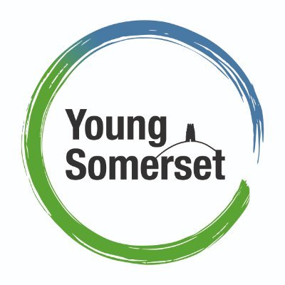 Putting young people first since 1997
