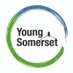 Young Somerset (@young_somerset) Twitter profile photo