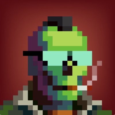 diwnyngbz1's profile picture. 🏡房地買賣🏗️建築工程🏛️國際移工勞務宿舍規劃 。以人為本，共創雙贏。