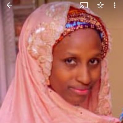 SaniHabiba57747's profile picture. TẸLORING