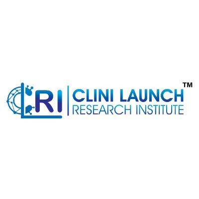 clinilaunch's profile picture. We help healthcare professionals with a range of comprehensive training programs, and 100% placement assistance.
