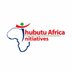 Thubutu Africa Initiatives (@Thubutuafrica) Twitter profile photo