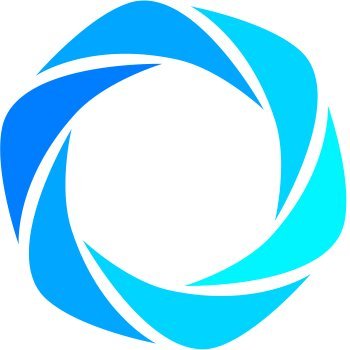 BBCIncorp guarantees to encompass all aspects of your business: from company formation, banking assistance, to accounting & auditing, and legal administration.