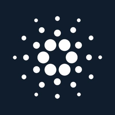 Pool ID: pool1fkg3cr9en57ccsmnde20eevkaeu3elp0h4yyqk3udkkxzhl70ju
Ticker: ADMON
#Cardano #ADA