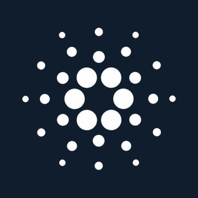 ADA Money, Cardano staking service, support Ada Money to development breathtaking applications on the Cardano ecosystem.

#Cardano #ADA

TICKER: ADMON