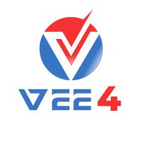 Vee4 Group(@Vee4Group) 's Twitter Profile Photo