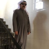 محمد الشمري(@mhmdals04918997) 's Twitter Profile Photo