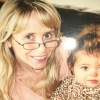 🍀 Mary Molinaro1 🍀 (@marymolinaro1) 's Twitter Profile Photo