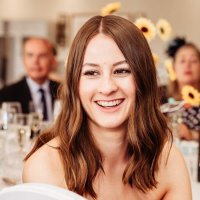 Isabella OHP (@isabellaohp) 's Twitter Profile