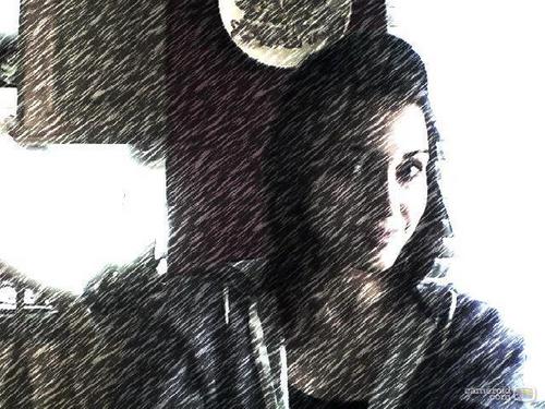 chey_soccer's profile picture. 