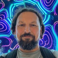 Alex Karpov 🇺🇦 (@semsorock) 's Twitter Profile Photo Alex Karpov 🇺🇦 (@semsorock) 's Twitter Profile Photo