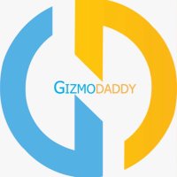 Gizmodaddy(@Gizmodaddy53251) 's Twitter Profile Photo