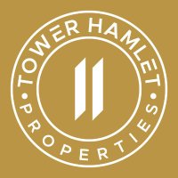 Tower Hamlet Properties(@mytowerhamlet) 's Twitter Profile Photo