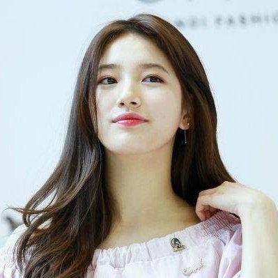 hyunxiyie's profile picture. 