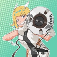 しゃくらむ🎖(@shakurumztmy) 's Twitter Profile Photo