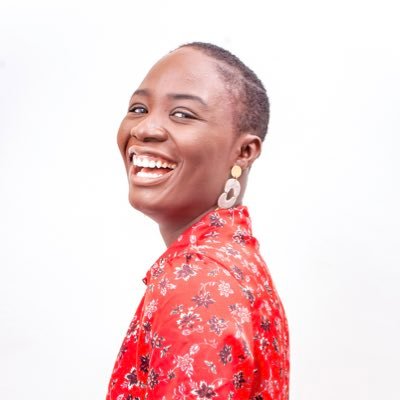 Lagos Tourism Ambassador |Female Solo Traveler | 80+ countries |  First black female to solo drive from London2Lagosbyroad Partnerships: 📧 Hello@peluminubi.com