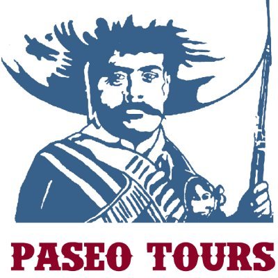 Paseotours est une jeune agence d’excursion francophone à Playa del Carmen, au Mexique.