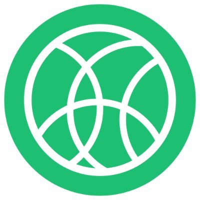 Join us in growing the game globally by lending in-depth analysis and exposure to African basketball players, systems and organizations.
