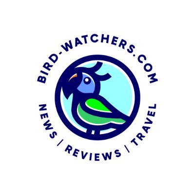 The latest news, reviews and travel for birders. #Birders #Birdwatchers