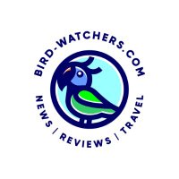 Bird-Watchers.com(@bird_watchersuk) 's Twitter Profile Photo