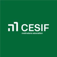 CESIF(@cesif_ES) 's Twitter Profile Photo