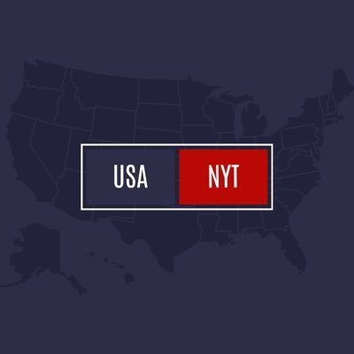 usa_nyt Profile Picture