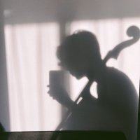 日々について。 (@days_diary_) 's Twitter Profile